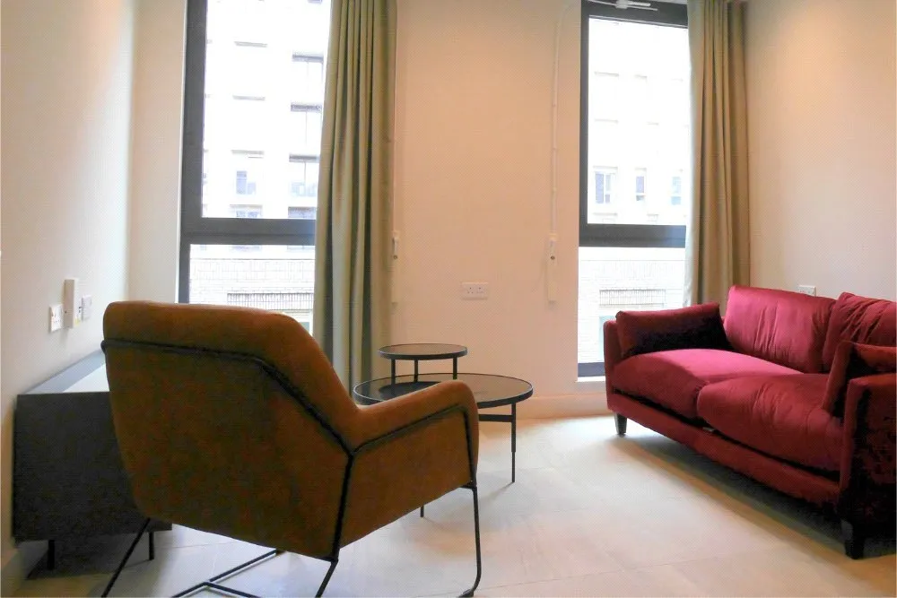 Boulevard Place, Hove, BN3 7RX, photo 5