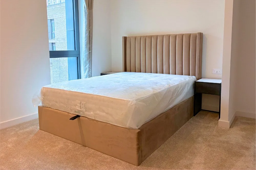 Boulevard Place, Hove, BN3 7RX, photo 13