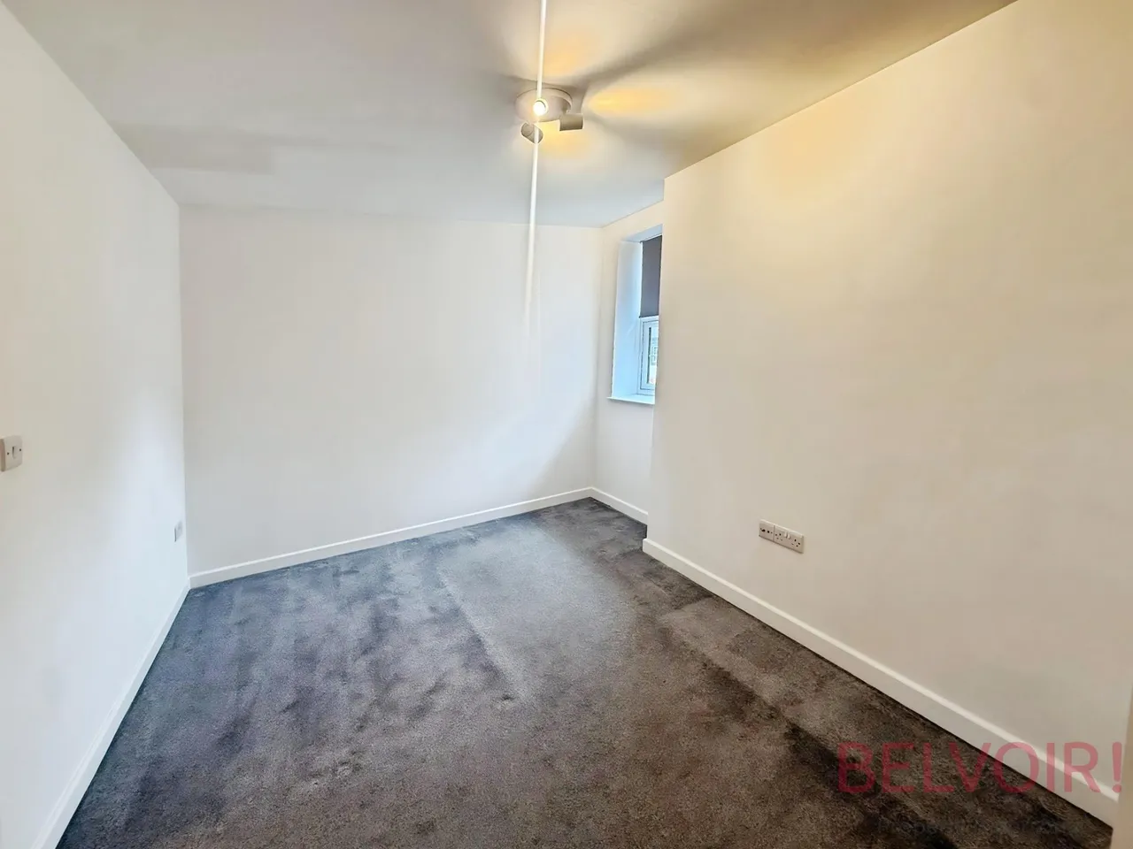 Highlanders Hill, Mansfield, NG18, photo 7