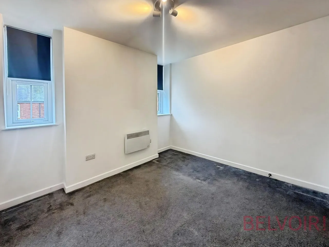 Highlanders Hill, Mansfield, NG18, photo 4