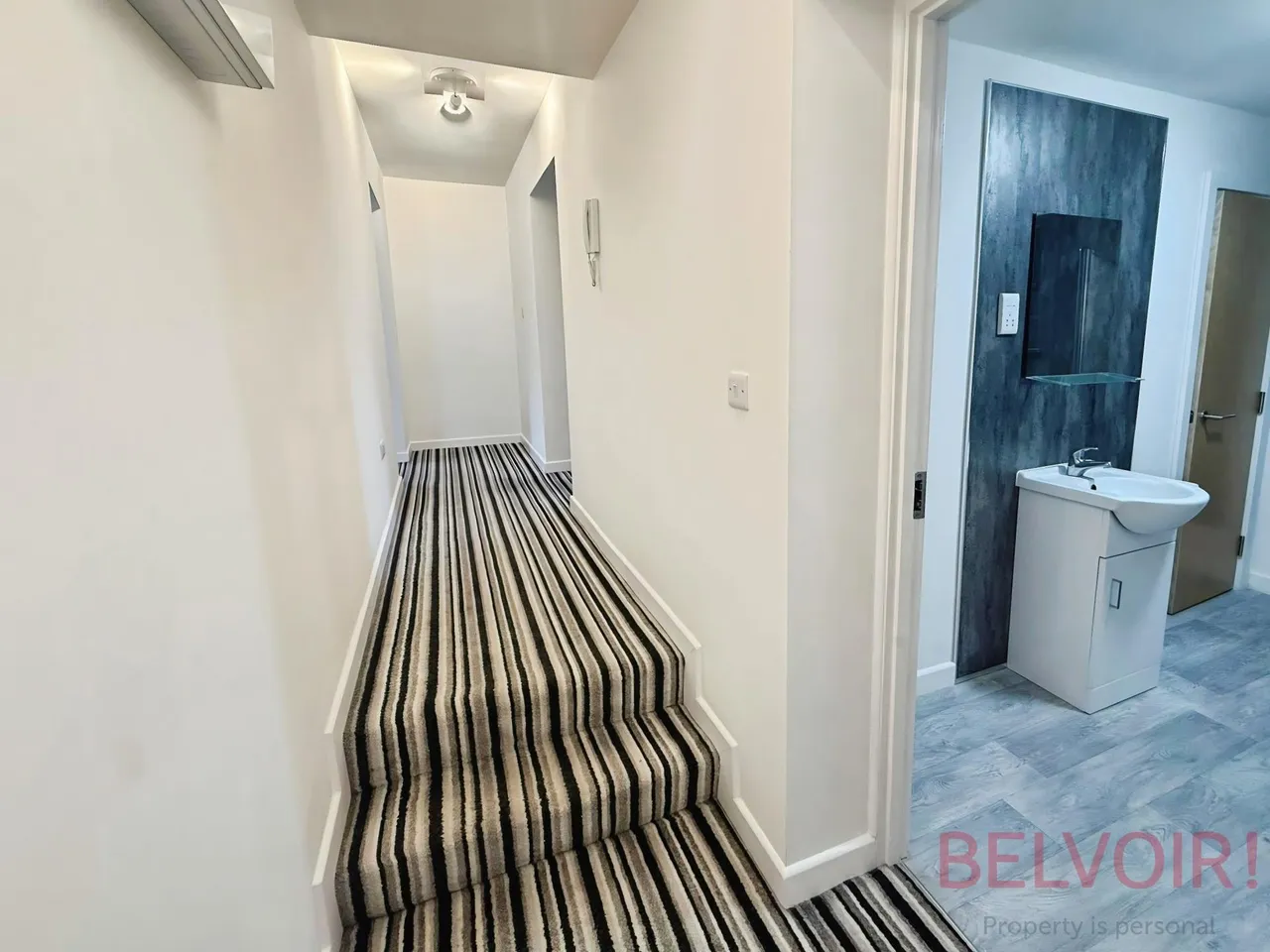 Highlanders Hill, Mansfield, NG18, photo 6