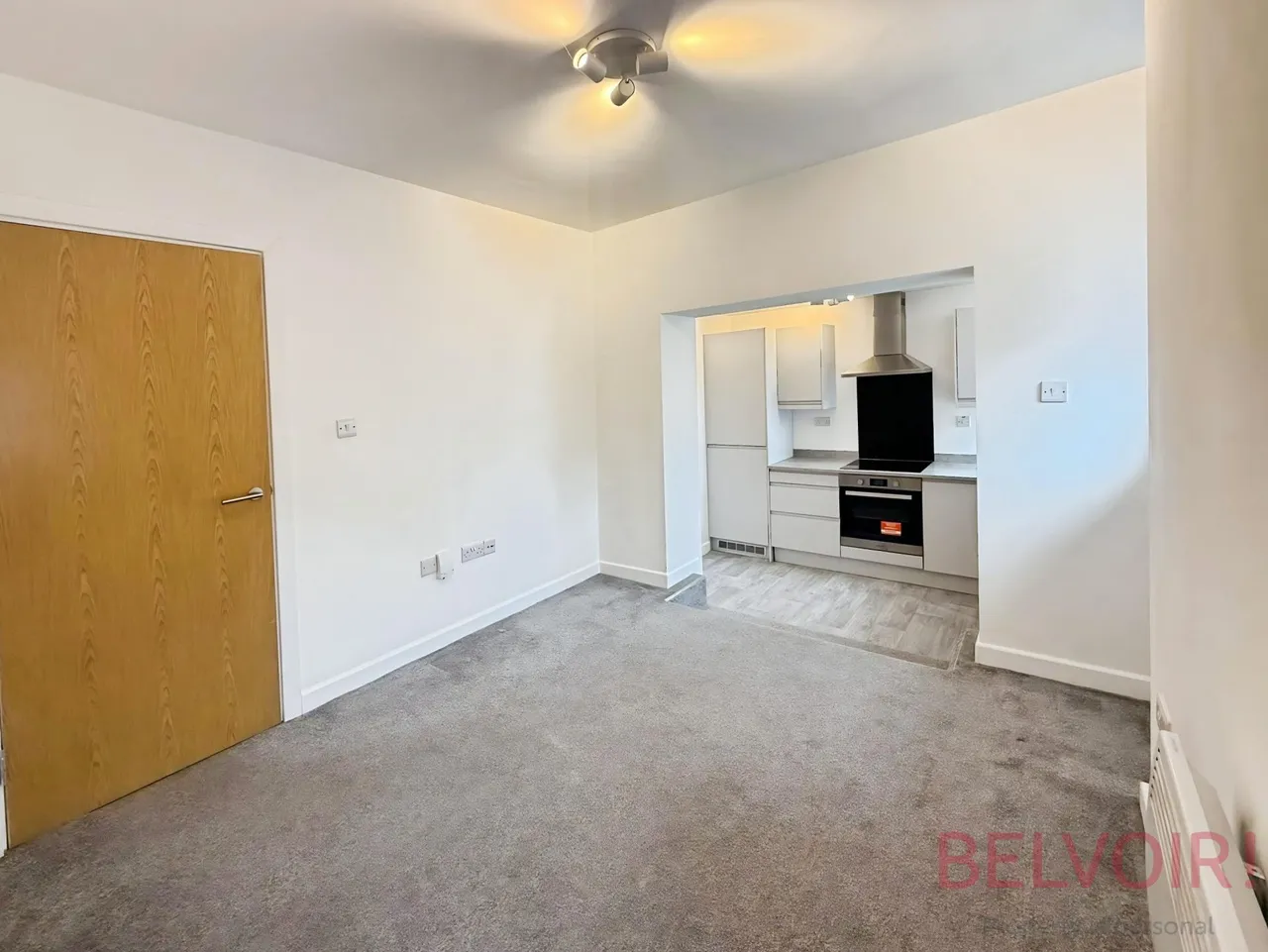 Highlanders Hill, Mansfield, NG18, photo 3