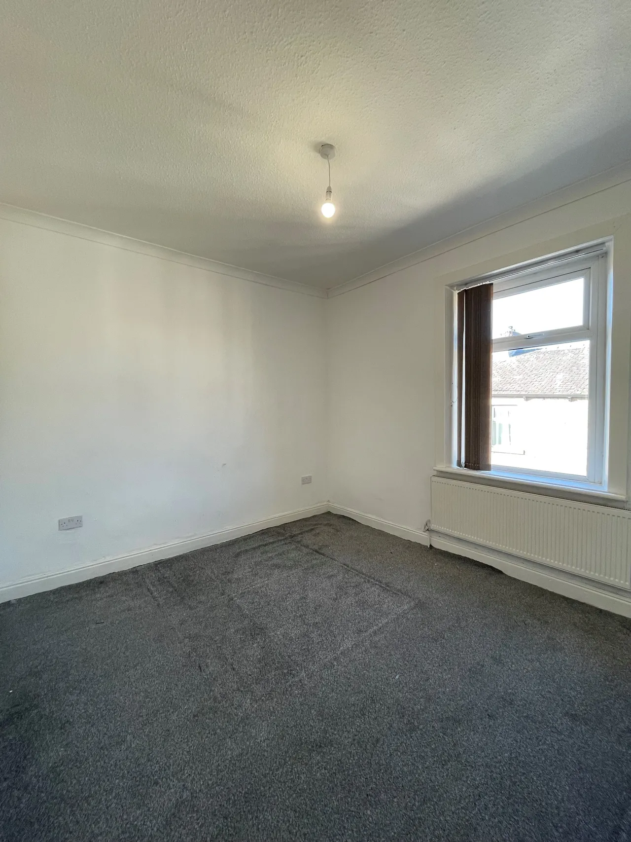 Hudson Street, Burnley, photo 3