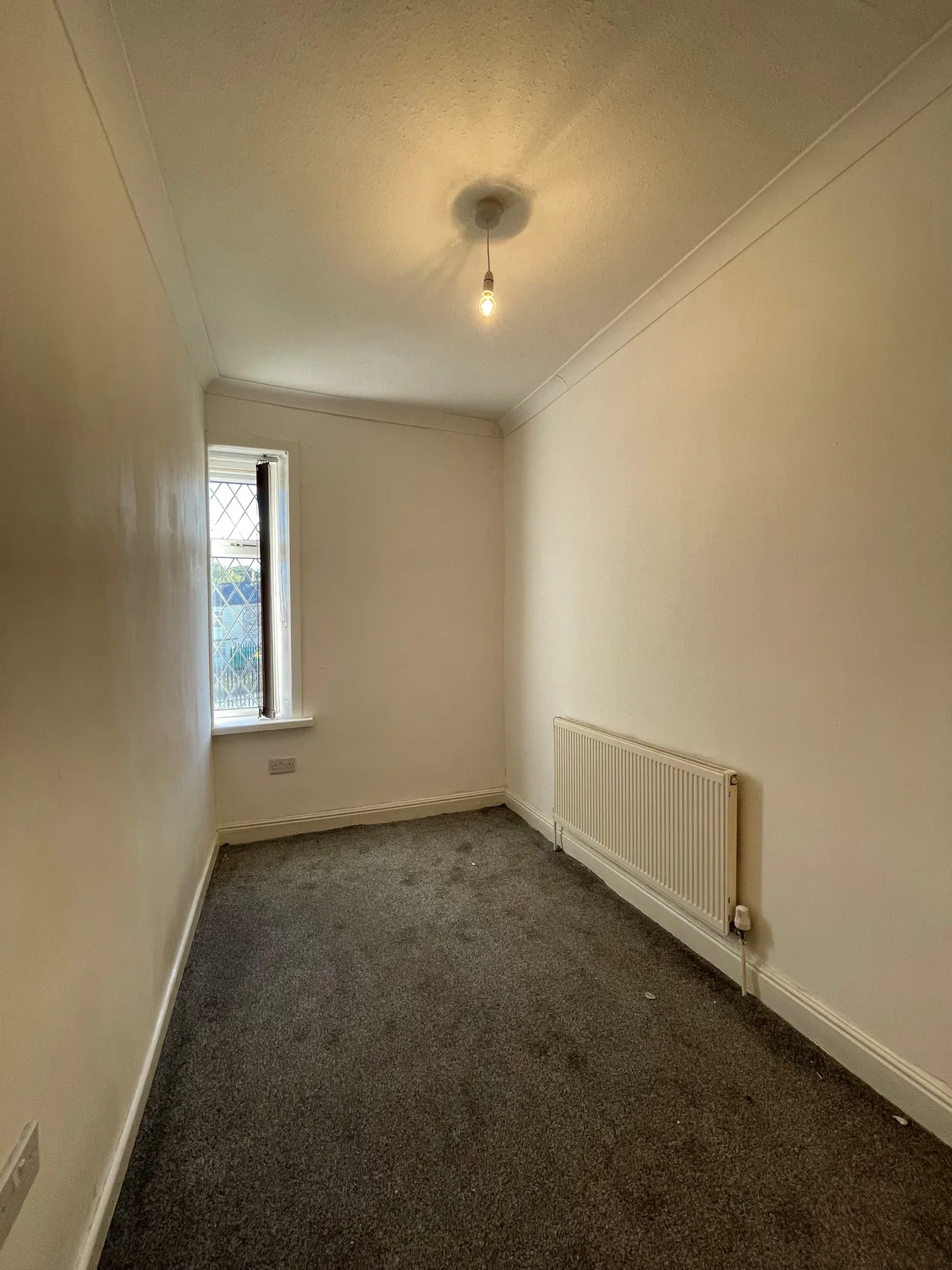 Hudson Street, Burnley, photo 4