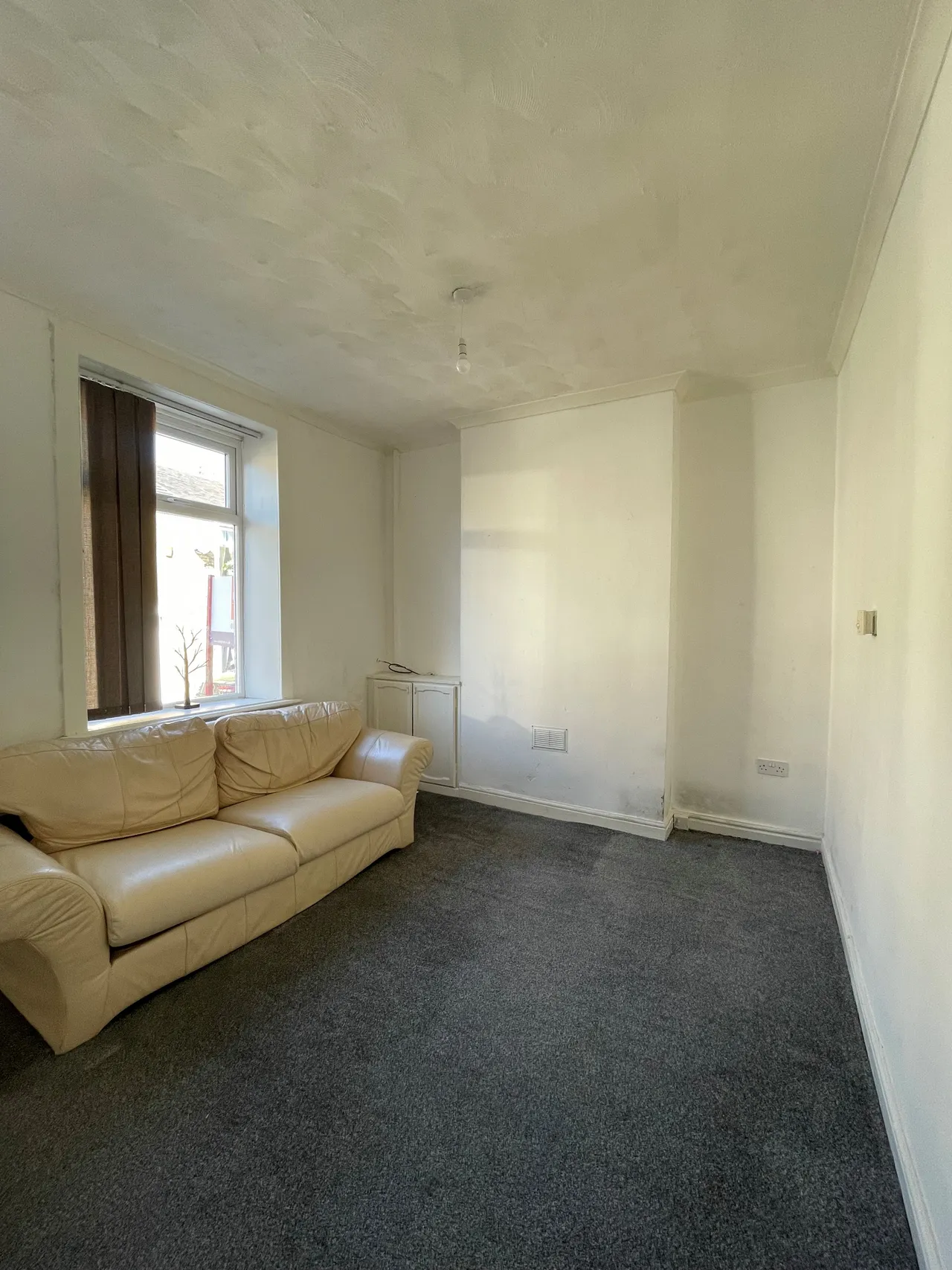 Hudson Street, Burnley, photo 2