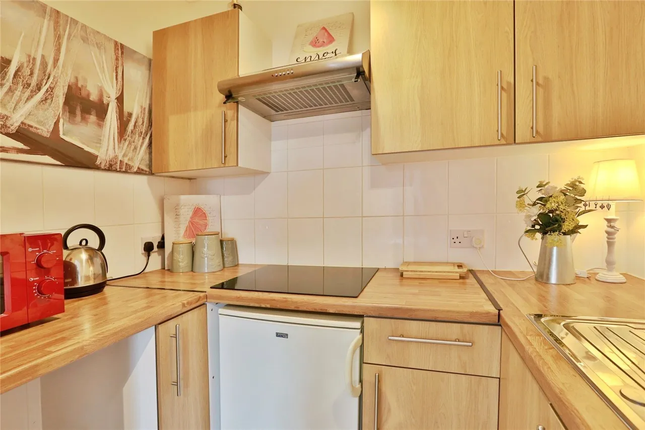 Terrace Road, Bournemouth, BH2, photo 4