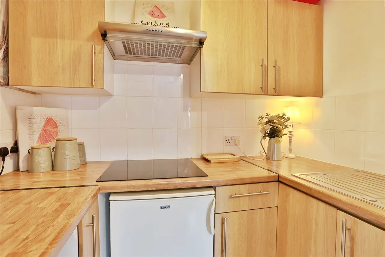 Terrace Road, Bournemouth, BH2, photo 14