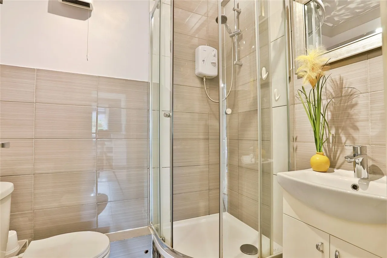 Terrace Road, Bournemouth, BH2, photo 9