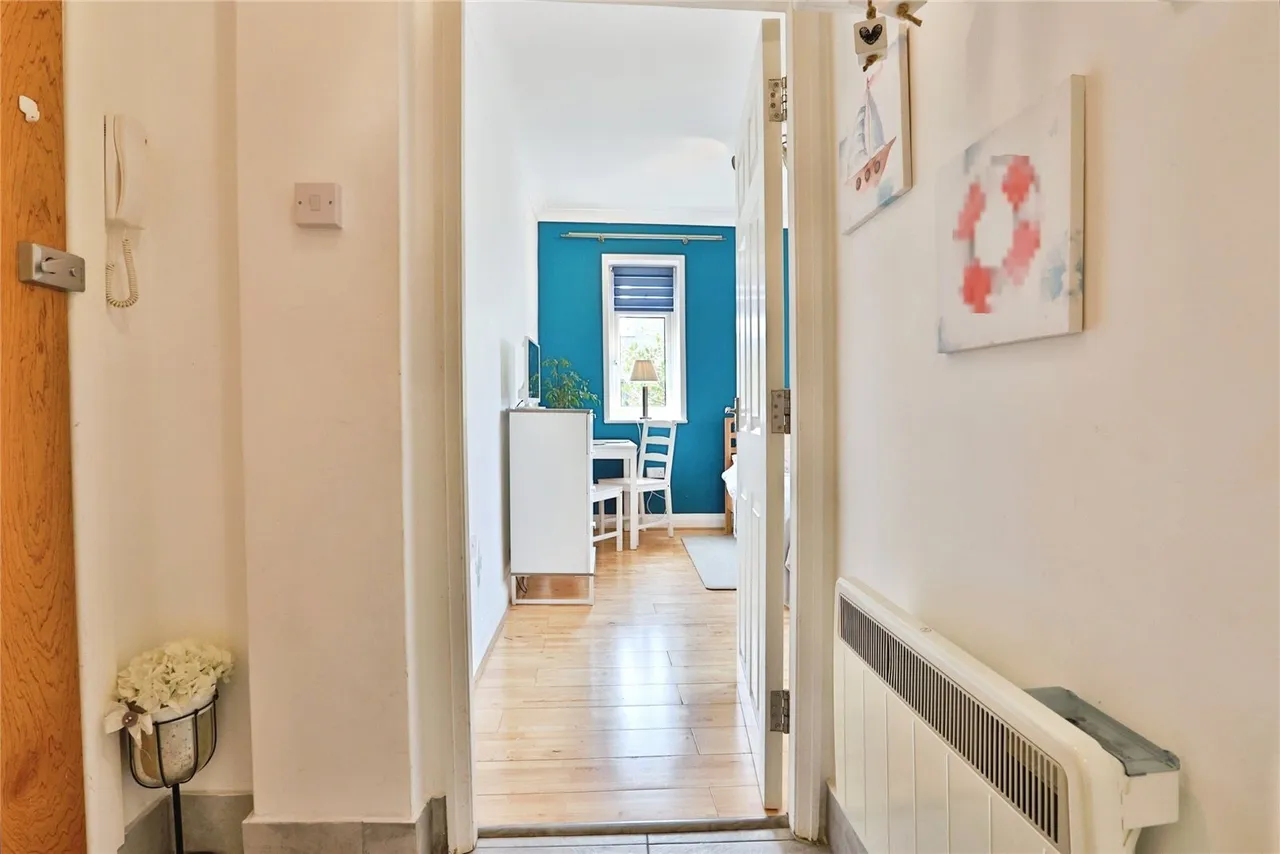 Terrace Road, Bournemouth, BH2, photo 6