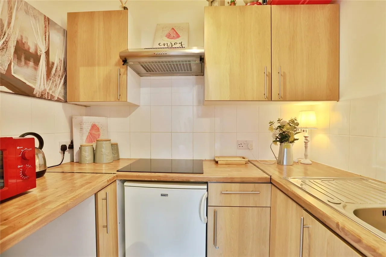 Terrace Road, Bournemouth, BH2, photo 8