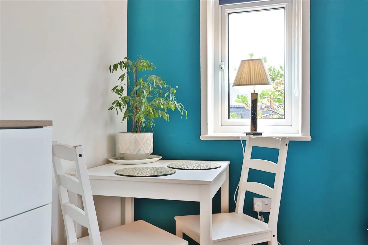 Terrace Road, Bournemouth, BH2, photo 3