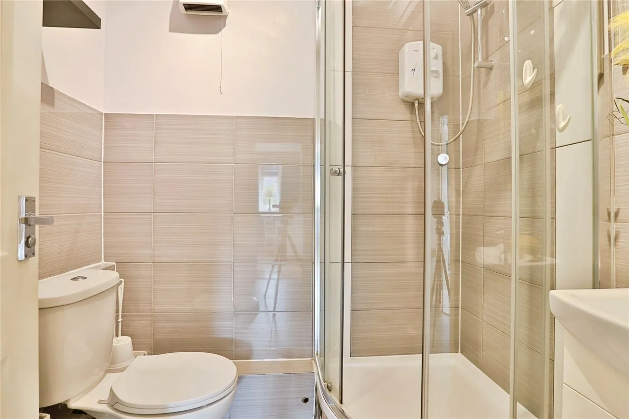 Terrace Road, Bournemouth, BH2, photo 5