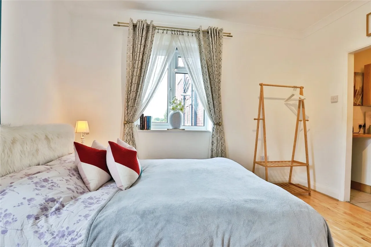 Terrace Road, Bournemouth, BH2, photo 12