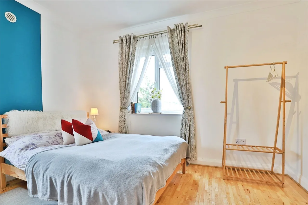 Terrace Road, Bournemouth, BH2, photo 7