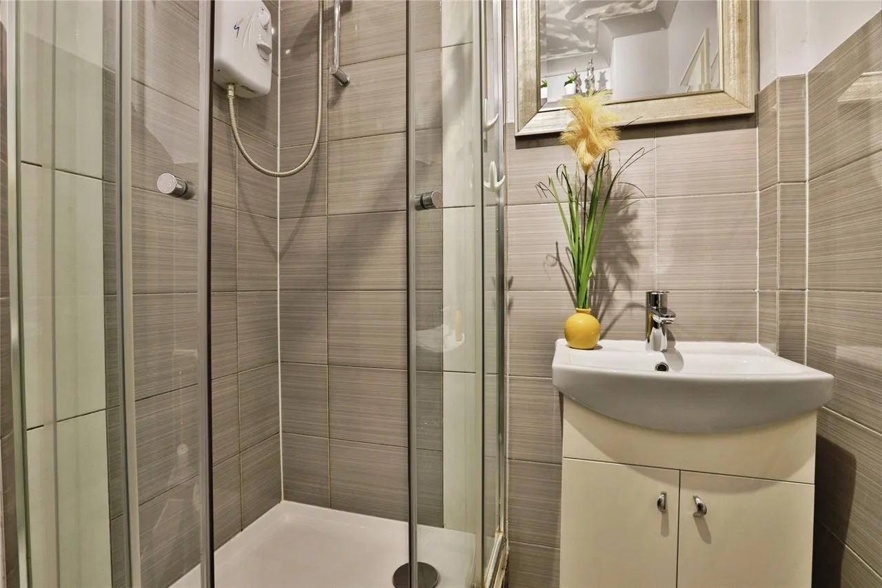 Terrace Road, Bournemouth, BH2, photo 16