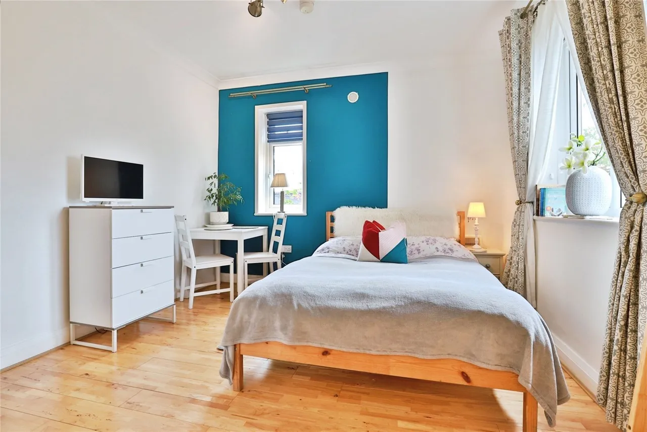 Terrace Road, Bournemouth, BH2, photo 10