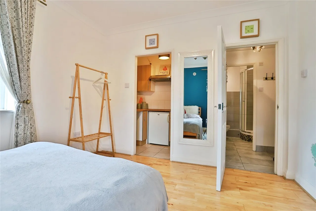 Terrace Road, Bournemouth, BH2, photo 11