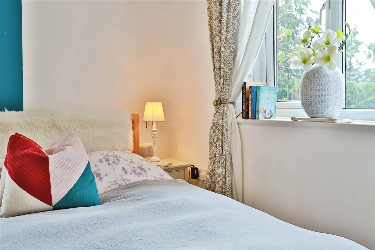 Terrace Road, Bournemouth, BH2, photo 13