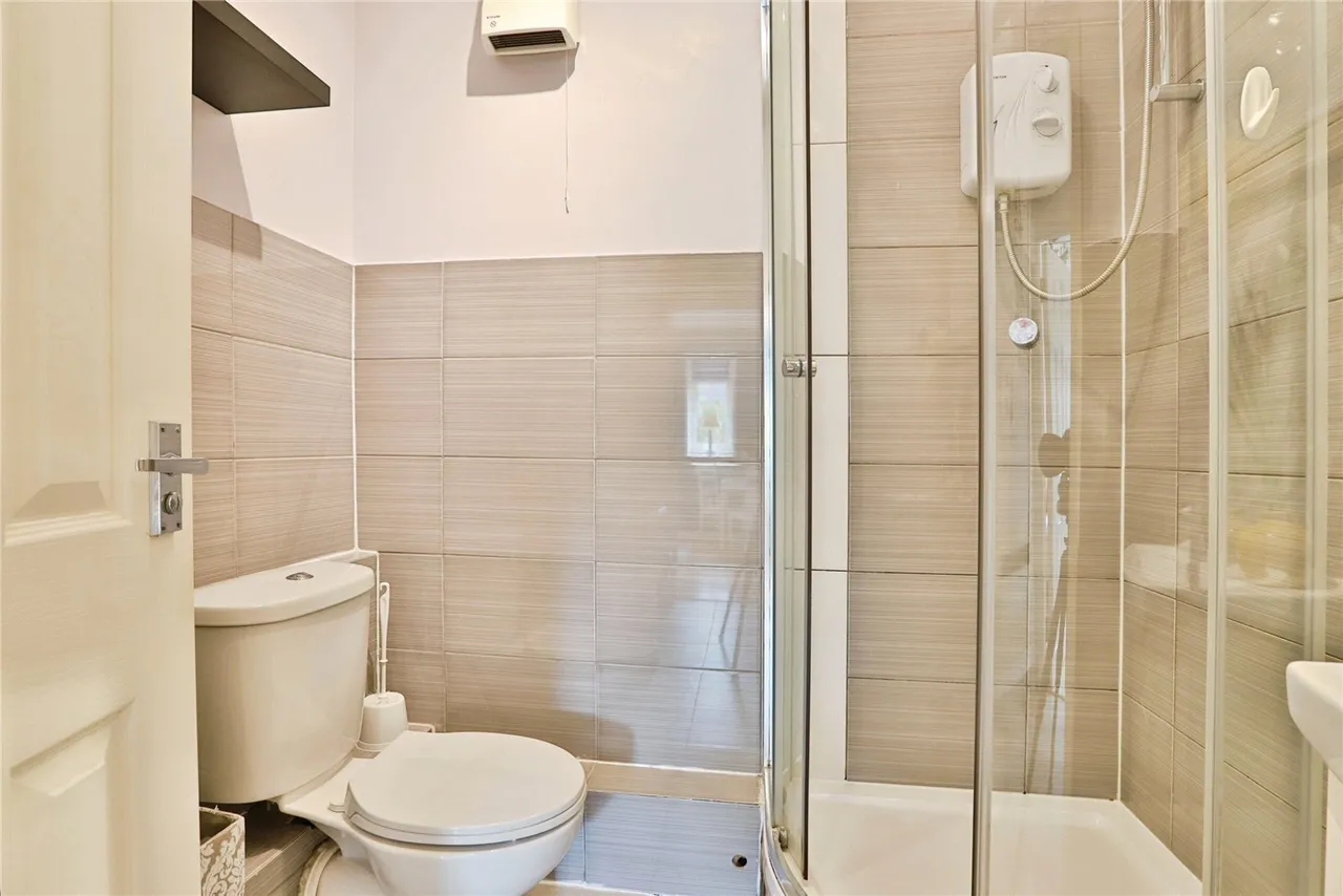 Terrace Road, Bournemouth, BH2, photo 15