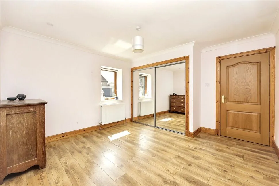 Charles Logan Place, Rosyth, Fife, KY11, photo 12
