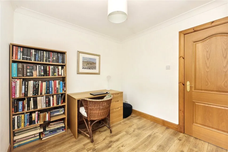 Charles Logan Place, Rosyth, Fife, KY11, photo 11