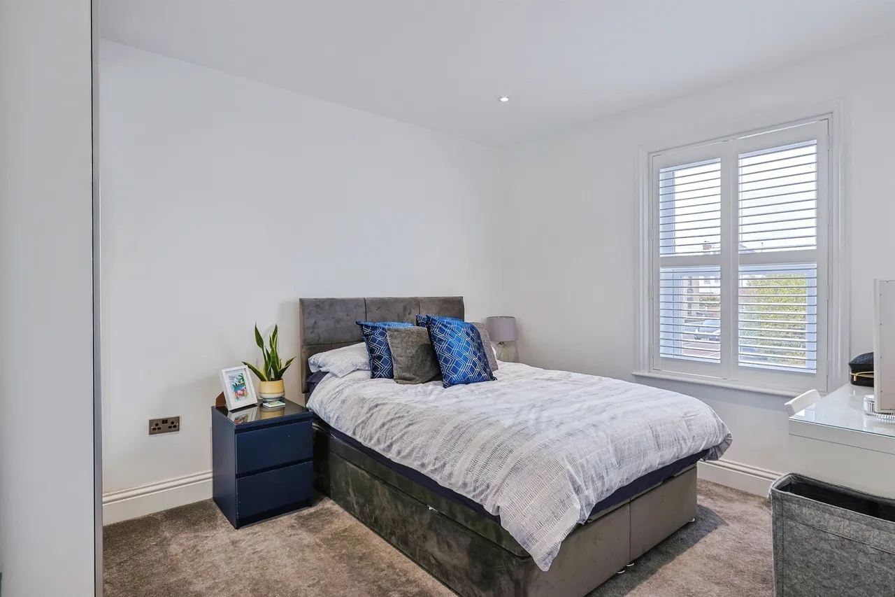 Ridley Road, Bournemouth, BH9, photo 8