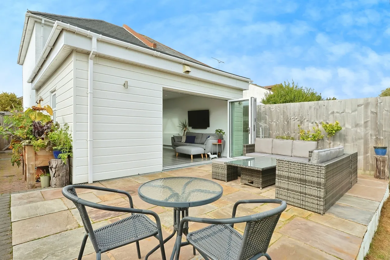 Ridley Road, Bournemouth, BH9, photo 9