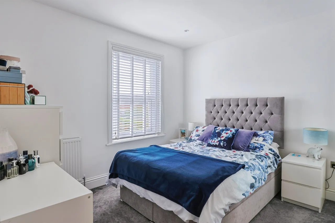 Ridley Road, Bournemouth, BH9, photo 7