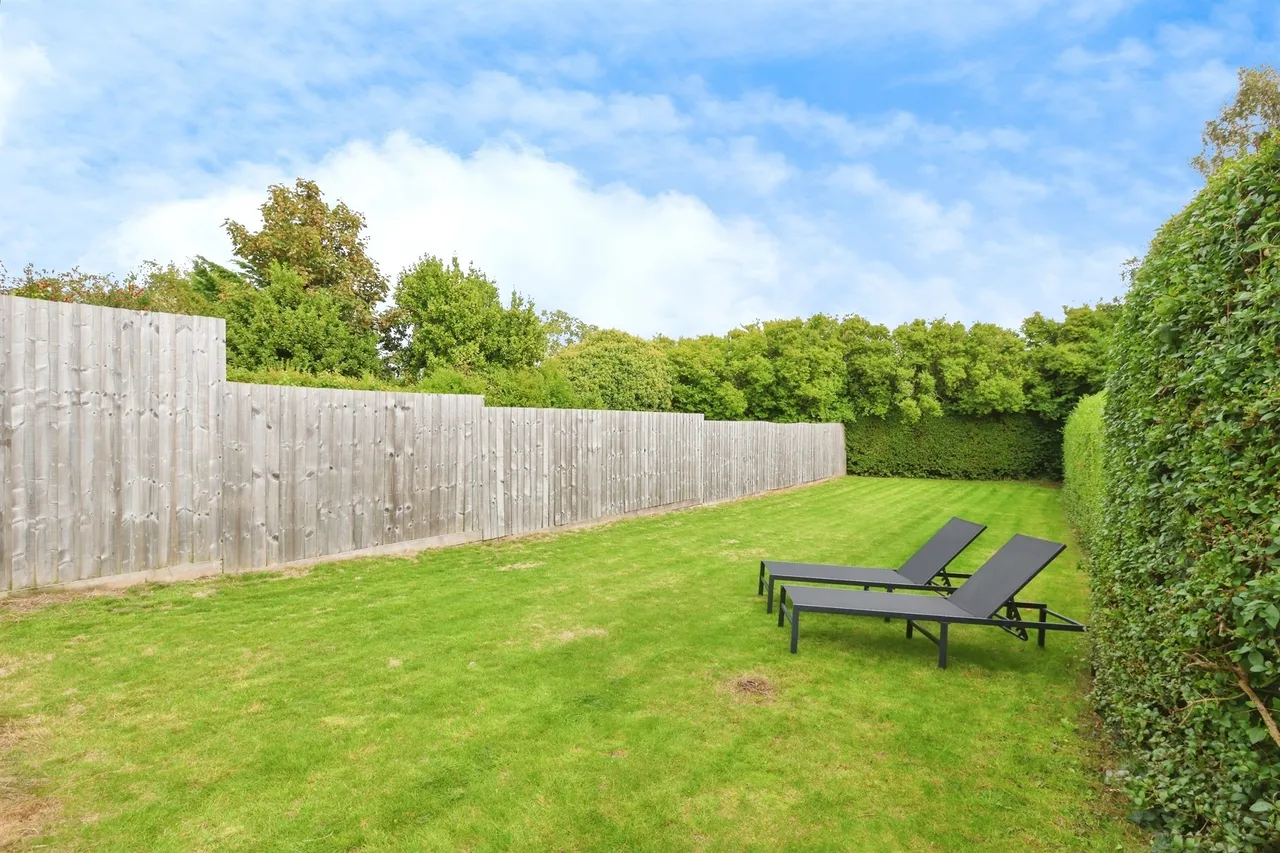 Ridley Road, Bournemouth, BH9, photo 10