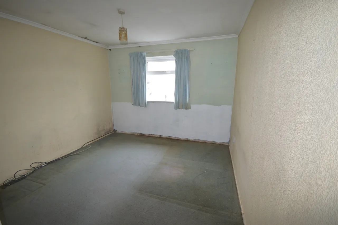 Randalls Croft Road, Wilton, SP2, photo 6