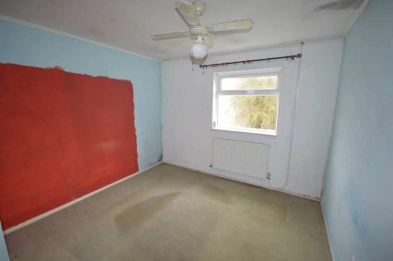 Randalls Croft Road, Wilton, SP2, photo 7