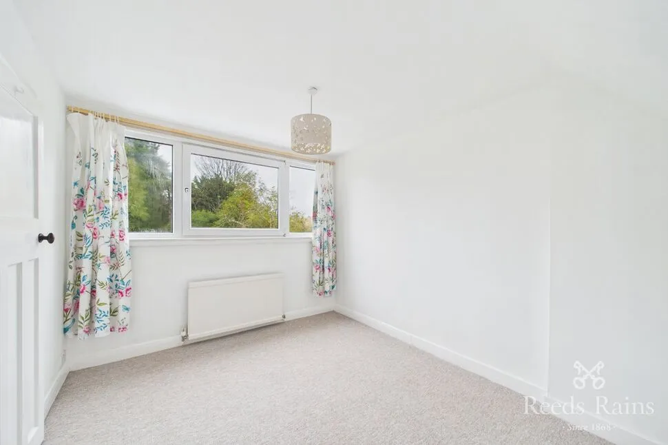The Green, Hasland, Derbyshire, S41, photo 7