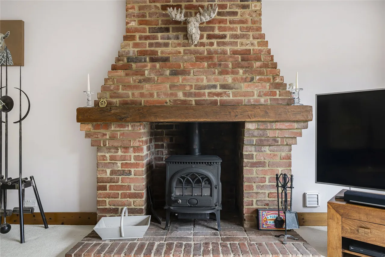 Woodcock Bottom, Grayshott, GU26, photo 14