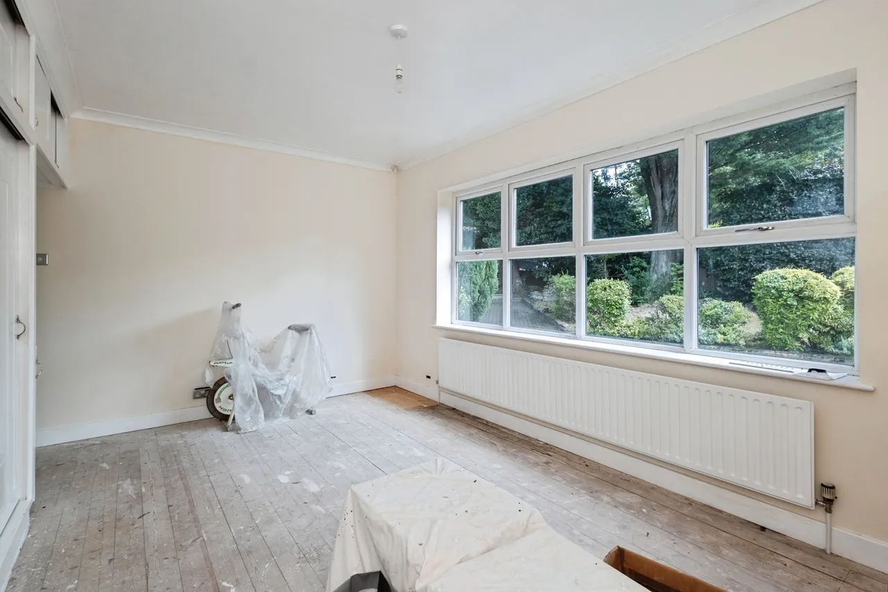Gorsey Lane, ASHTON-UNDER-LYNE, Lancashire, OL6, photo 13