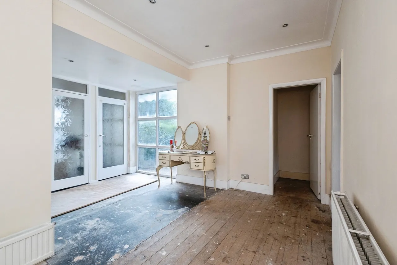 Gorsey Lane, ASHTON-UNDER-LYNE, Lancashire, OL6, photo 3