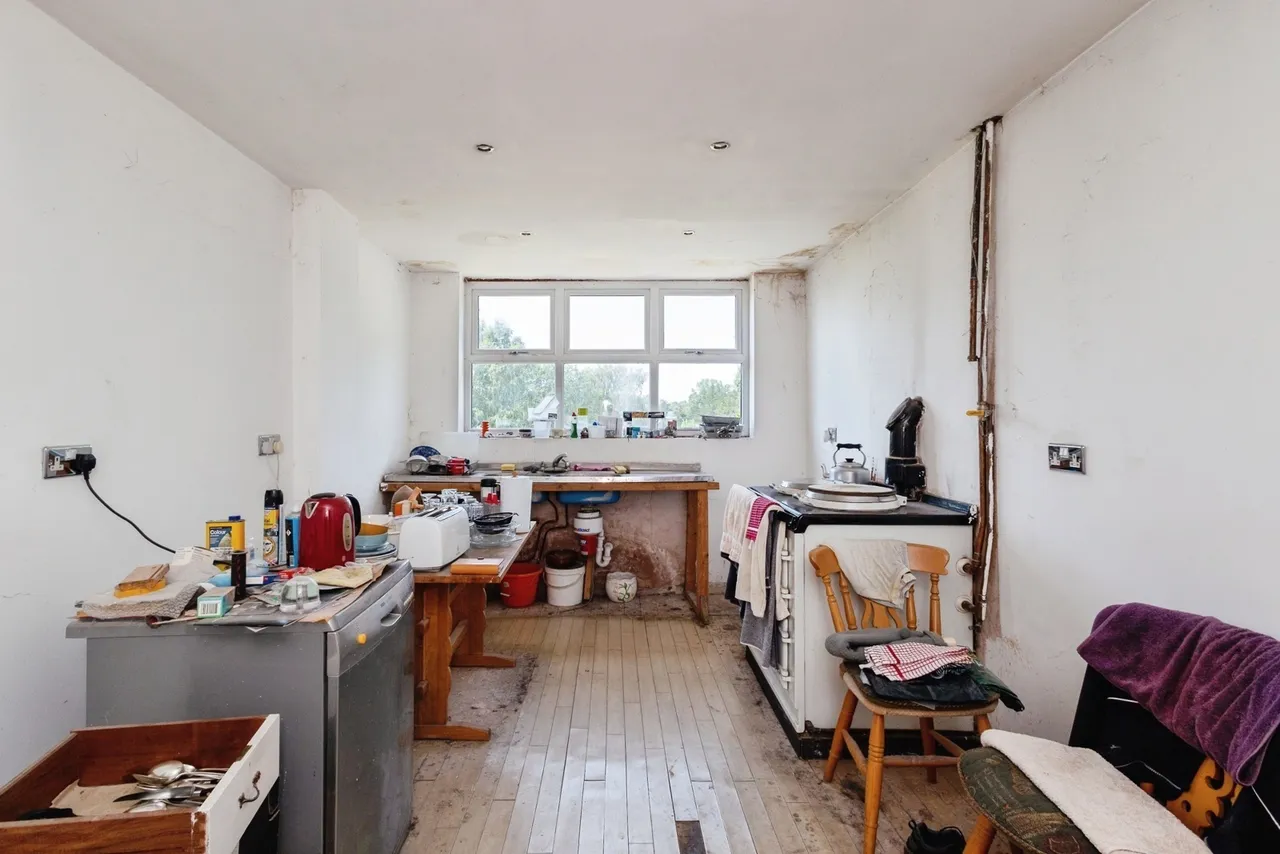 Gorsey Lane, ASHTON-UNDER-LYNE, Lancashire, OL6, photo 6