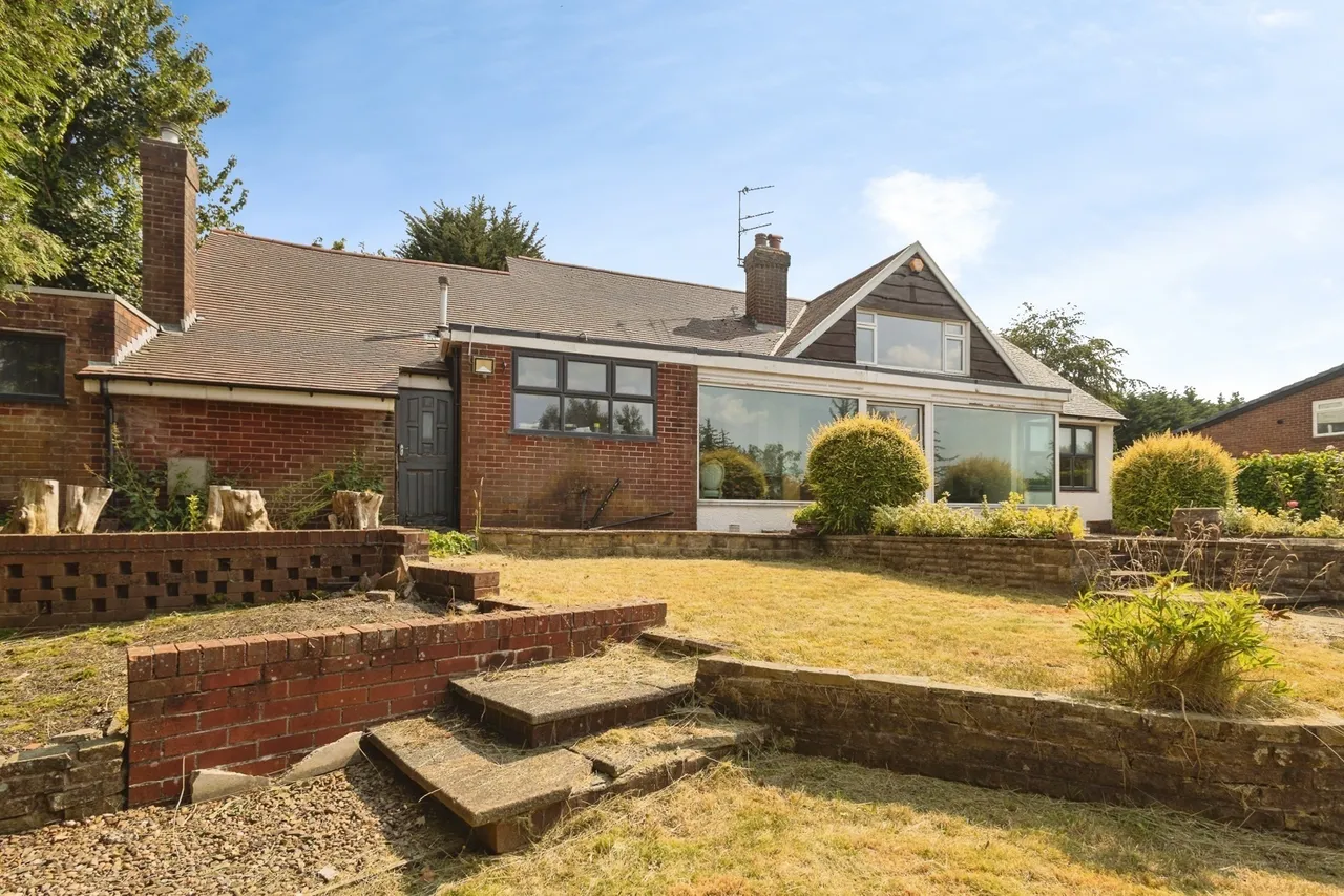 Gorsey Lane, ASHTON-UNDER-LYNE, Lancashire, OL6, photo 16
