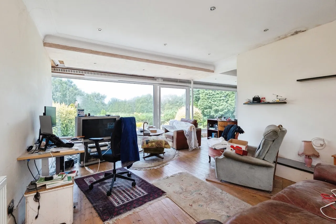 Gorsey Lane, ASHTON-UNDER-LYNE, Lancashire, OL6, photo 4