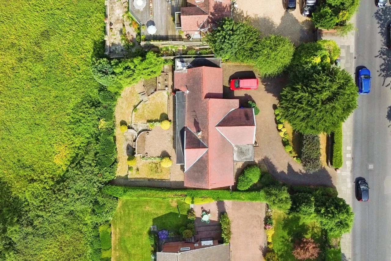 Gorsey Lane, ASHTON-UNDER-LYNE, Lancashire, OL6, photo 22