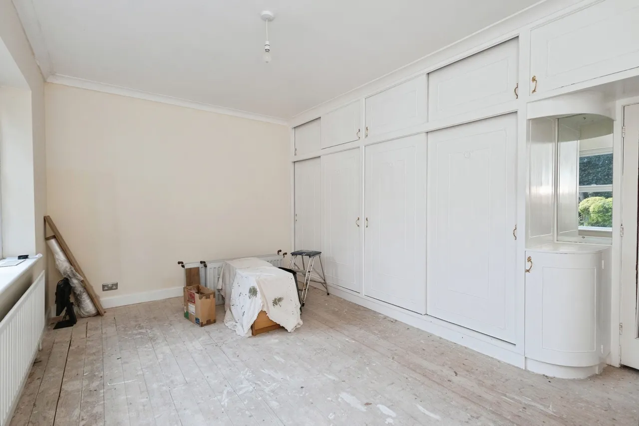 Gorsey Lane, ASHTON-UNDER-LYNE, Lancashire, OL6, photo 14