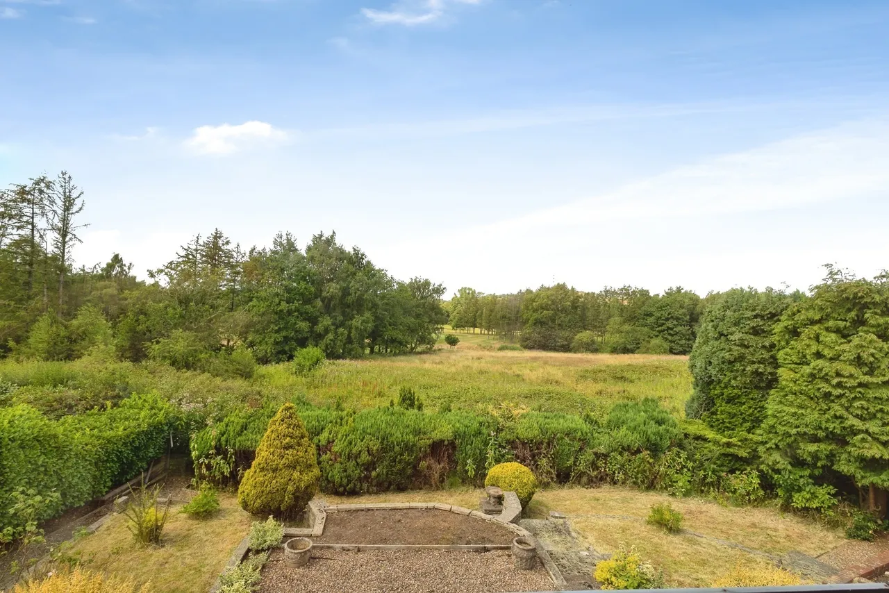 Gorsey Lane, ASHTON-UNDER-LYNE, Lancashire, OL6, photo 19