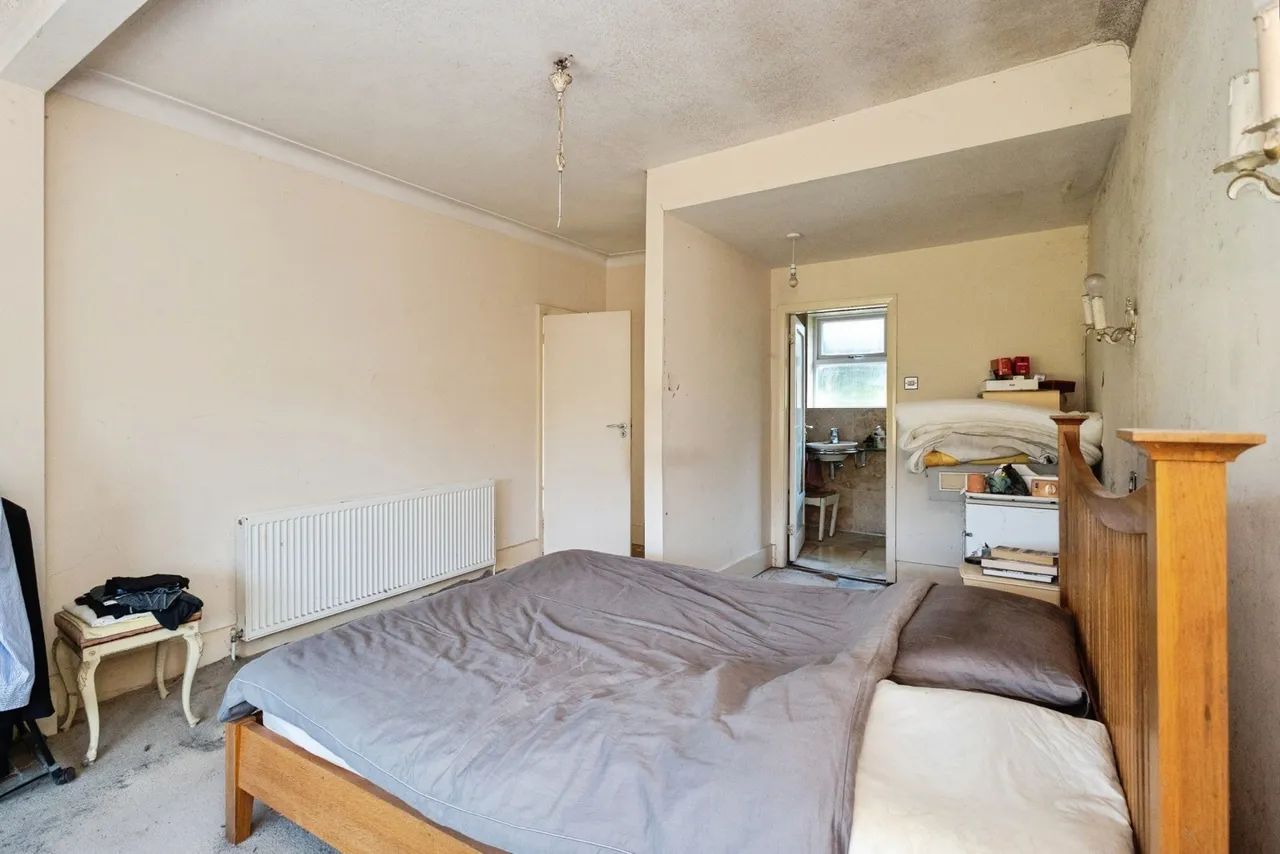 Gorsey Lane, ASHTON-UNDER-LYNE, Lancashire, OL6, photo 8