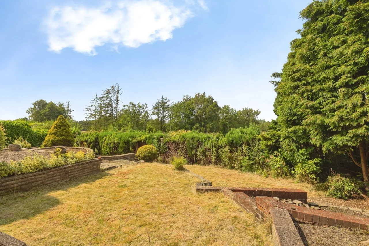 Gorsey Lane, ASHTON-UNDER-LYNE, Lancashire, OL6, photo 20