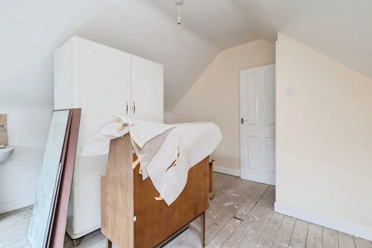 Gorsey Lane, ASHTON-UNDER-LYNE, Lancashire, OL6, photo 11