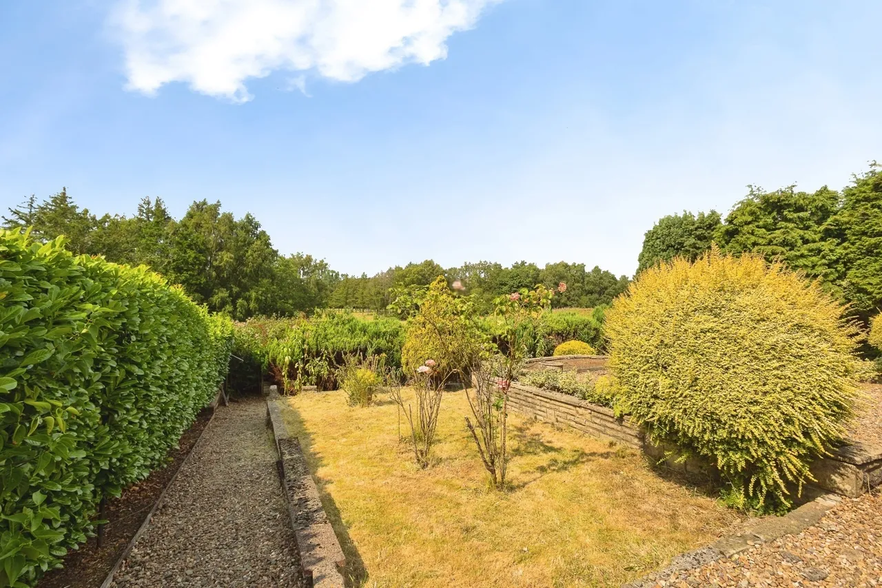 Gorsey Lane, ASHTON-UNDER-LYNE, Lancashire, OL6, photo 18