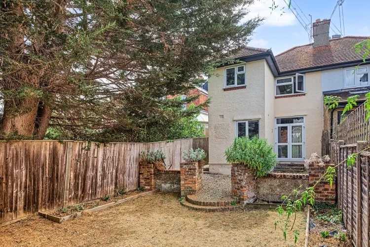 Old Road, Headington, OX3, photo 16