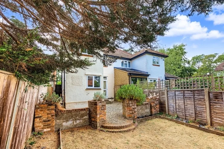 Old Road, Headington, OX3, photo 14