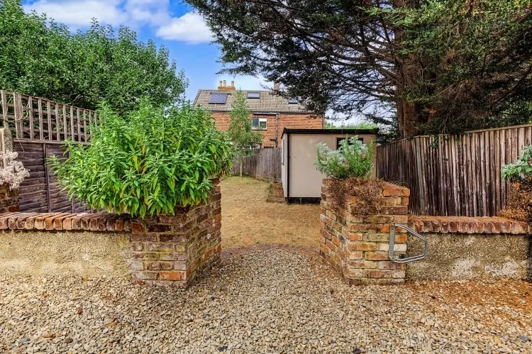 Old Road, Headington, OX3, photo 15