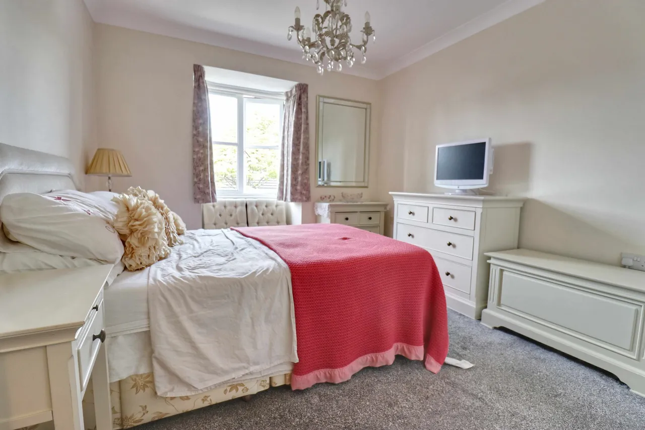 Orchard Lea, High Wych, CM21, photo 8