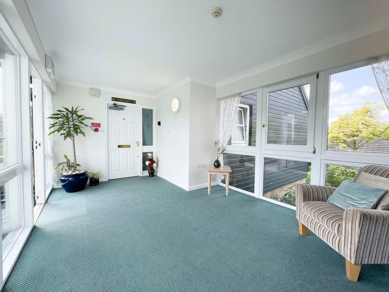 Orchard Lea, High Wych, CM21, photo 10
